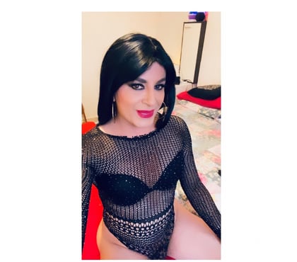 Trans Escorts Milton Keynes City Centre Milton Keynes - Photos for TS GABRIELA Latina very powerful for your fantasies