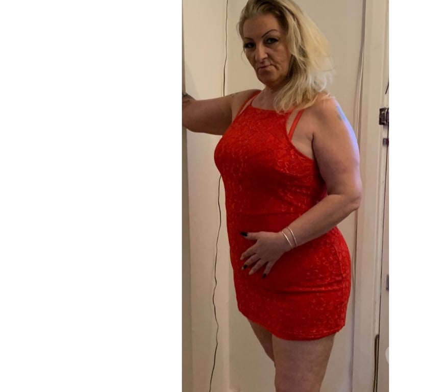 Escorts North London Finsbury Park - North London - Photos for CHLOE ❤️ HUNGARY PARTY ❤️ 🥳 LADY