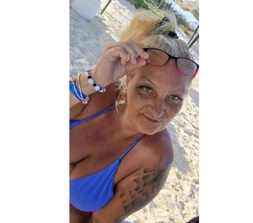 Escorts North London Finsbury Park - North London - Photos for CHLOE ❤️ HUNGARY PARTY ❤️ 🥳 LADY