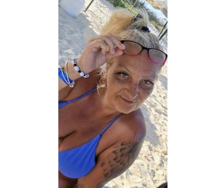 Escorts Finsbury Park North London - Photos for CHLOE ❤️ HUNGARY PARTY ❤️ 🥳 LADY