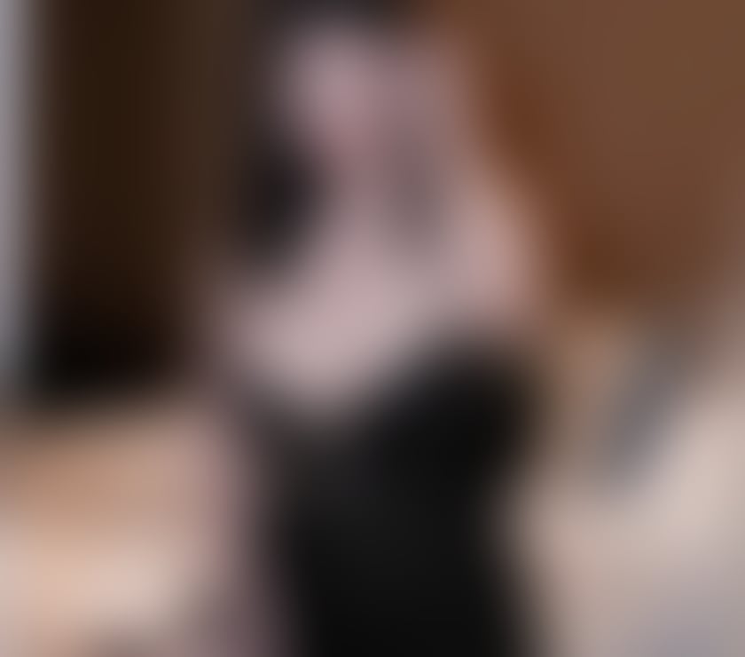 Photos for SUPER✨Perfect Asian Escort💋Trowbridge 07546058756
