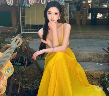 Escort Trowbridge Wiltshire - Photos for SUPER✨Perfect Asian Escort💋Trowbridge 07546058756