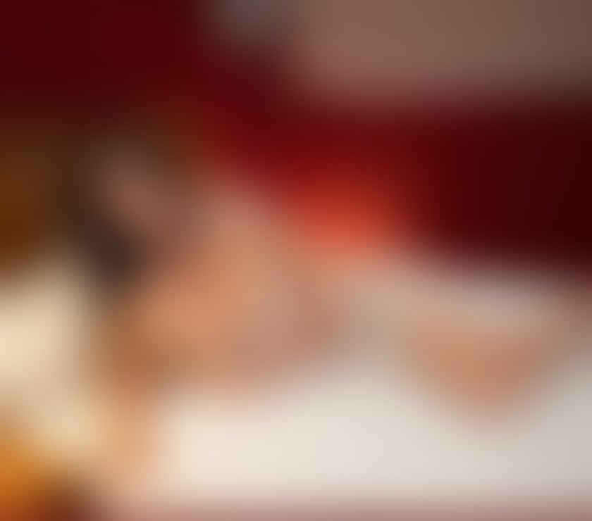 Escorts West Midlands Wolverhampton - Photos for Thai Lilly🍒Sweet Thai Girl & Best Service💋