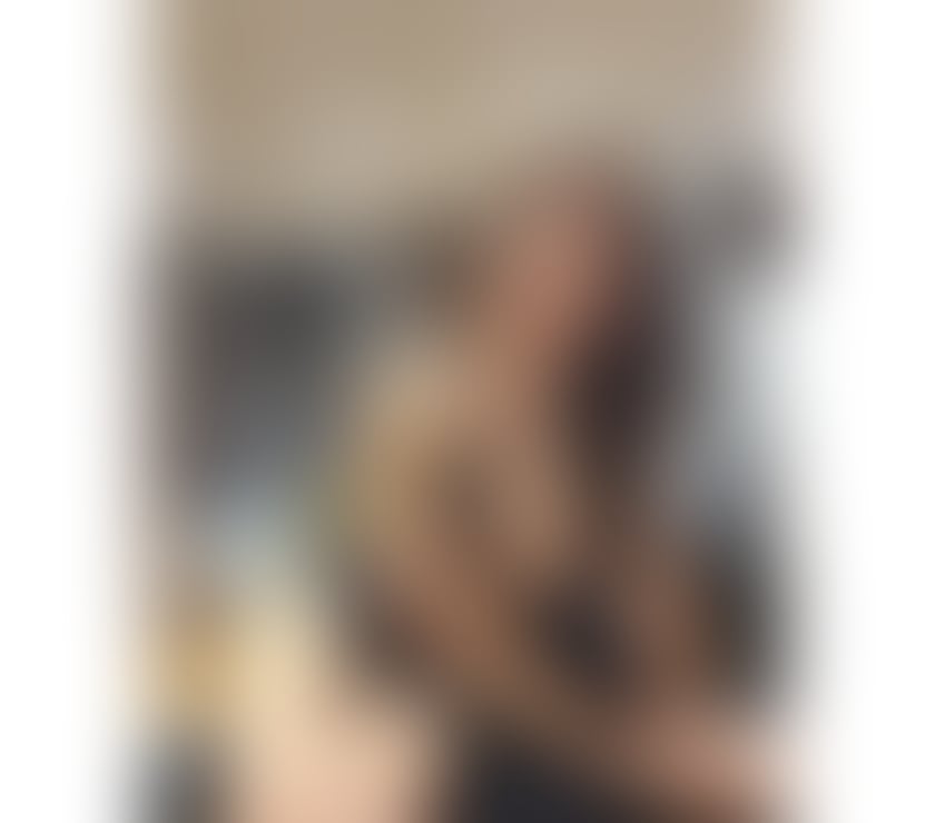 Escorts West Midlands Wolverhampton - Photos for Thai Lilly🍒Sweet Thai Girl & Best Service💋