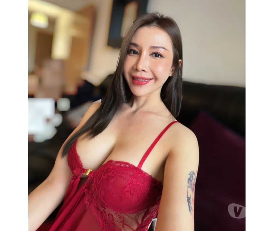 Escorts West Midlands Wolverhampton - Photos for Thai Lilly🍒Sweet Thai Girl & Best Service💋