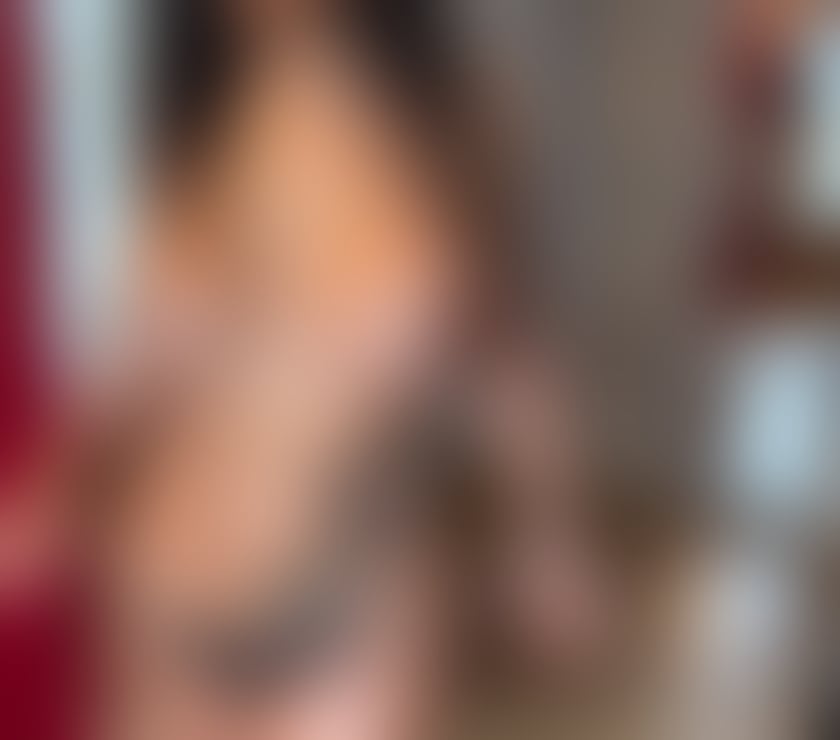 Escorts Suffolk West Suffolk - Photos for Japrazilian is back to the uk