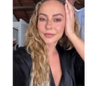 🫦CAMILA 🆕NEW PORTUGUESE🇵🇹GIRL👅🔥