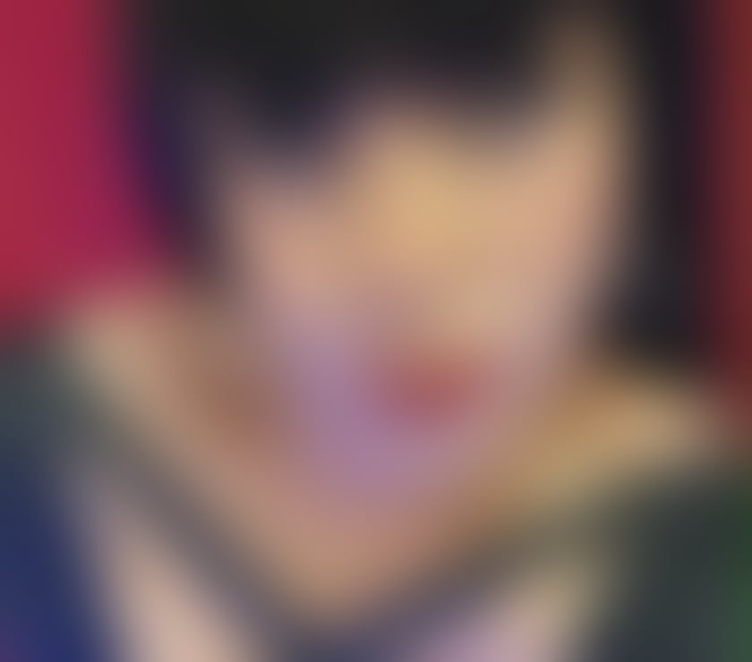 Very Very Naughty Sexy Thai TS Ladyboy 🔥 in Town x