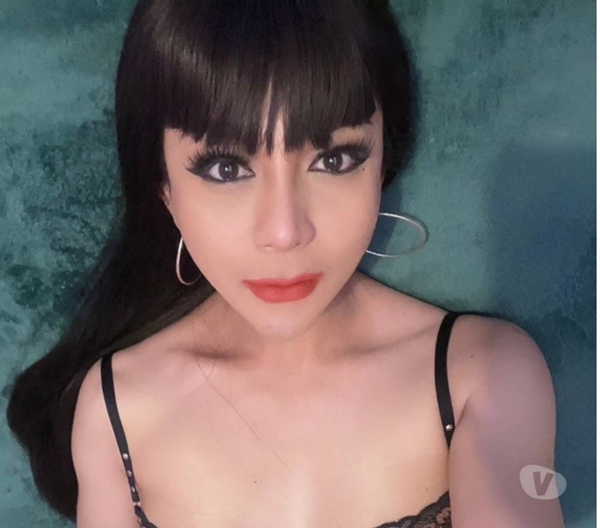Trans Escorts Leicestershire Leicester - Photos for Very Very Naughty Sexy Thai TS Ladyboy 🔥 in Town x