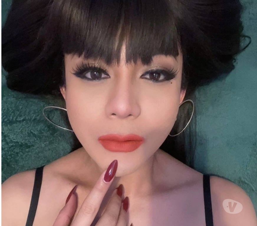 Trans Escorts Leicestershire Leicester - Photos for Very Very Naughty Sexy Thai TS Ladyboy 🔥 in Town x