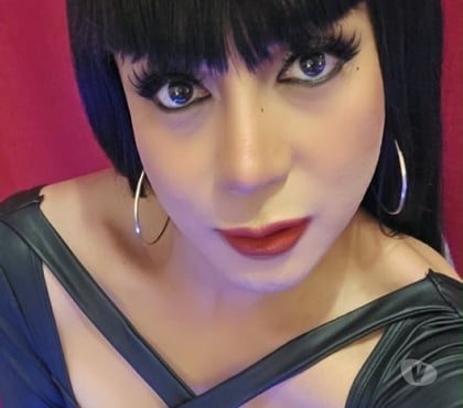 Transsexual Leicester City Centre Leicester - Photos for Very Very Naughty Sexy Thai TS Ladyboy 🔥 in Town x