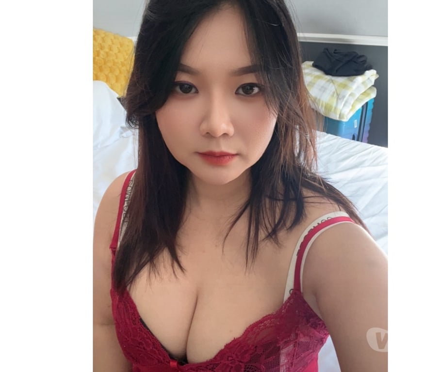 Escorts Tyne and Wear Sunderland - Photos for New girl, photos are 100% real.