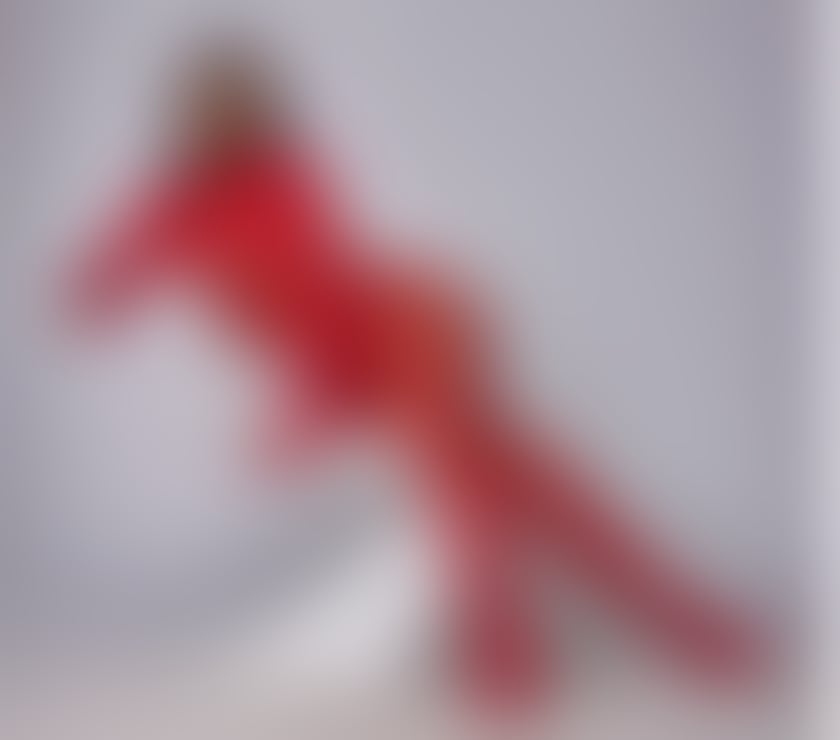 Escorts East Ham Station East London - Photos for 💦SEXY HOT BRAZILIAN 🔥 REAL PIC 🍑