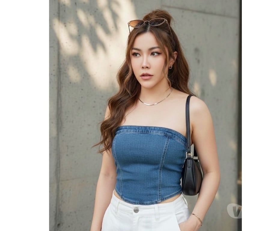 Escorts Essex Brentwood - Photos for Zara Sexy Thai 🫦💦Cute&Small❤️‍🔥