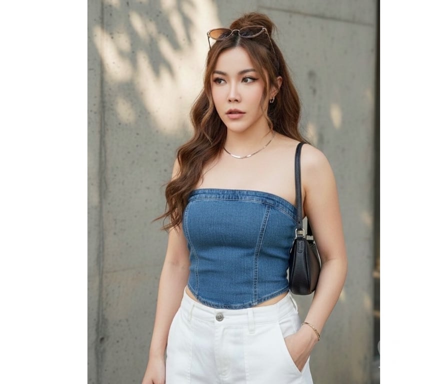 Escorts Essex Brentwood - Photos for Zara Sexy Thai 🫦💦Cute&Small❤️‍🔥