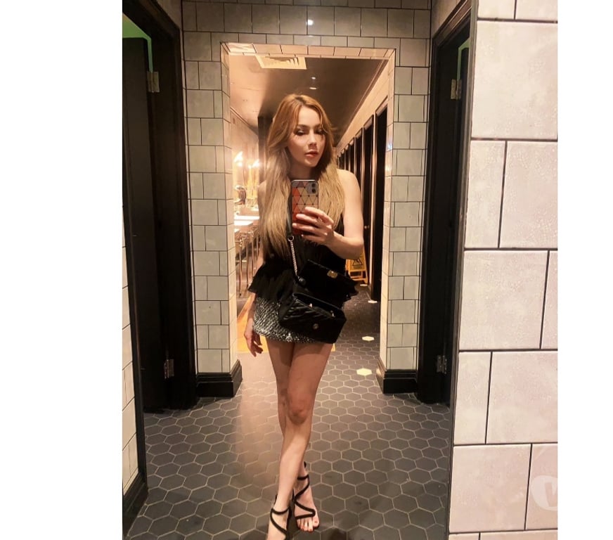 Escorts Essex Brentwood - Photos for Zara Sexy Thai 🫦💦Cute&Small❤️‍🔥