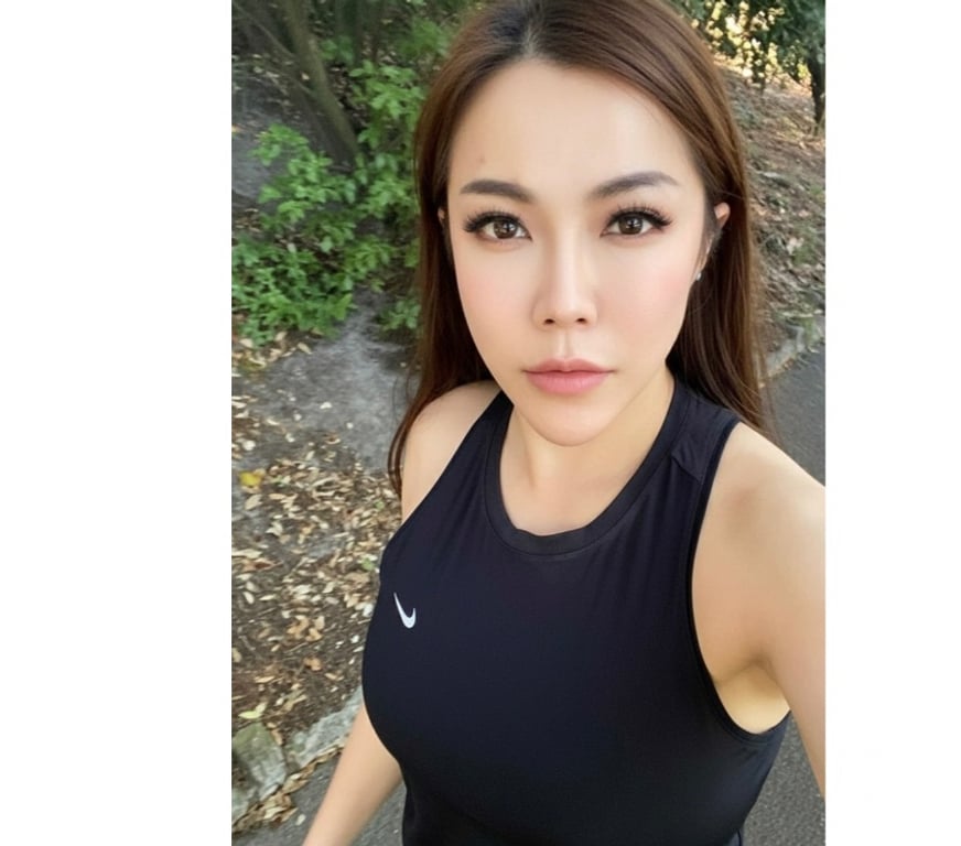 Escorts Essex Brentwood - Photos for Zara Sexy Thai 🫦💦Cute&Small❤️‍🔥