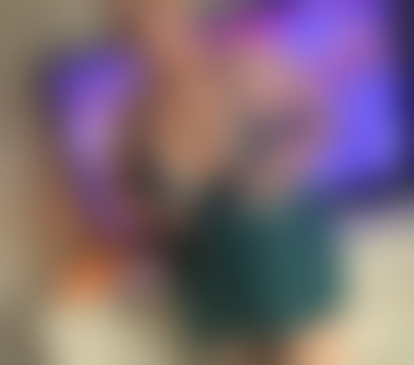 Escorts North West London Harrow - Photos for Sweet Mellissa new here