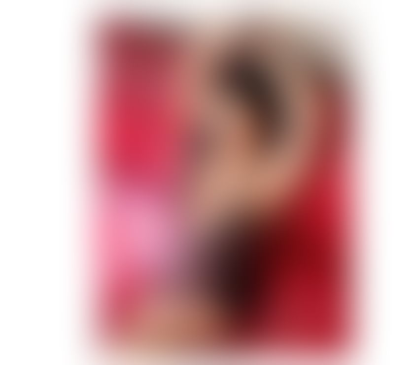 Escorts Hampshire Portsmouth - Photos for Thai Sexy Leia reai pic xx