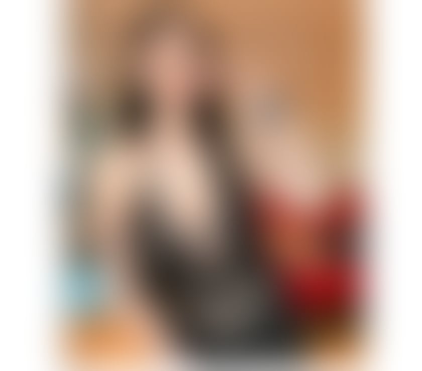 Escorts Hampshire Portsmouth - Photos for Thai Sexy Leia reai pic xx