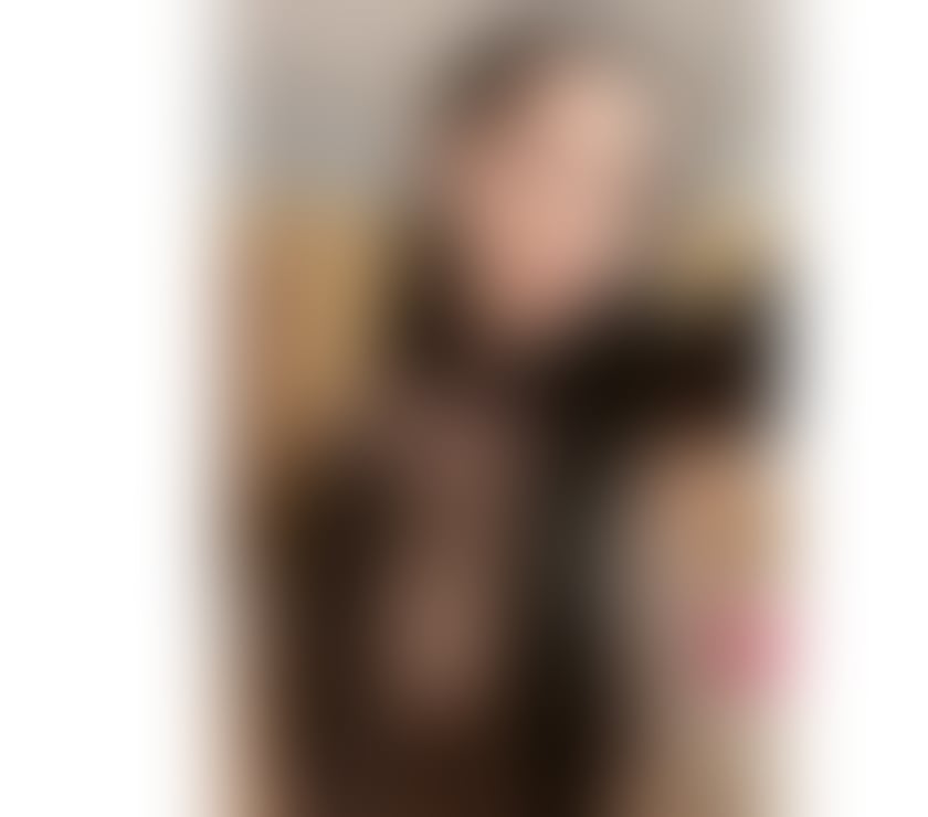  Escorts Southsea Portsmouth - Photos for Thai Sexy Leia reai pic xx