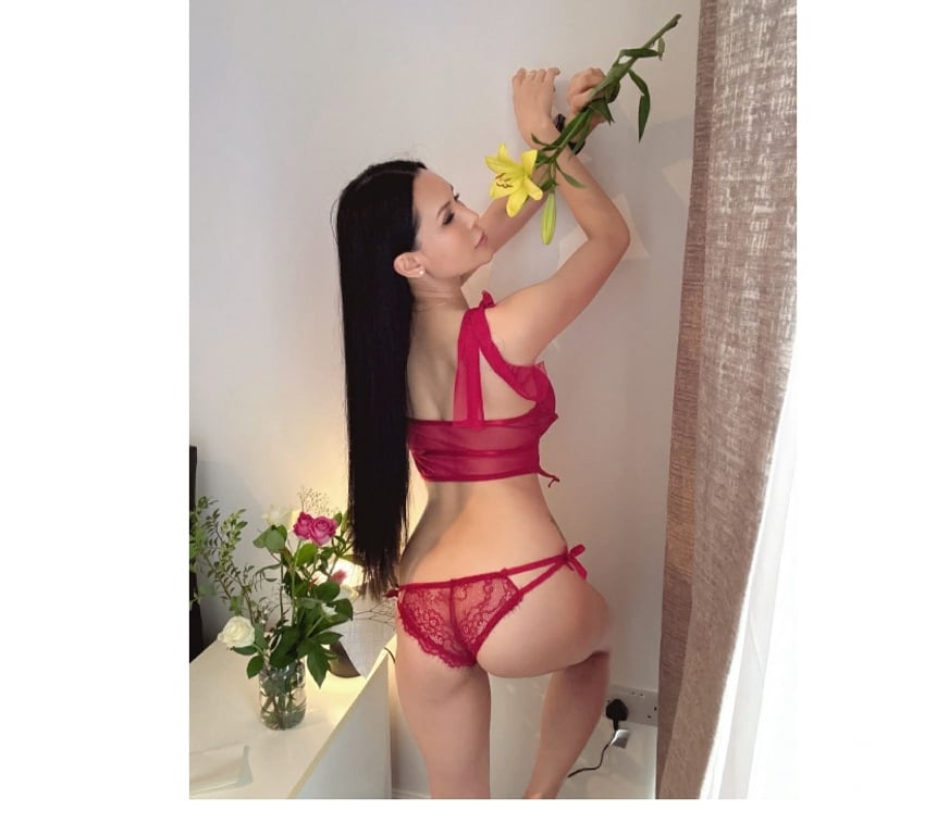 Escorts Hampshire Portsmouth - Photos for Thai Sexy Leia reai pic xx