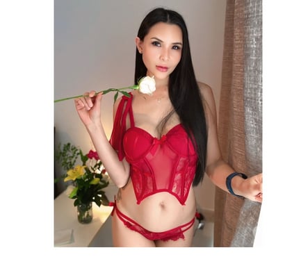  Escorts Southsea Portsmouth - Photos for Thai Sexy Leia reai pic xx