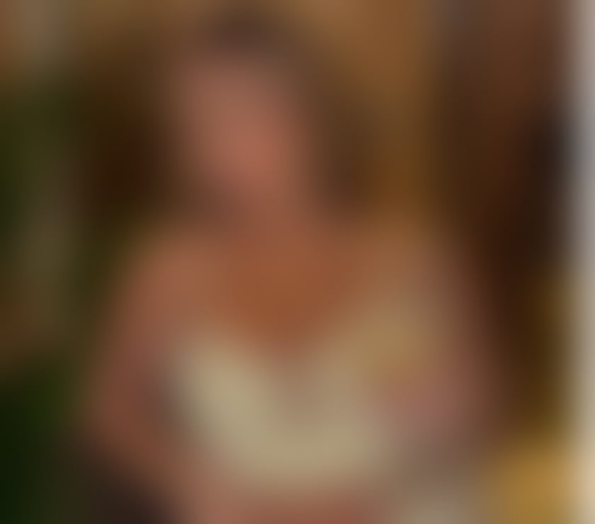 Photos for 💋✨Lara Girlfriend Experience ✨💋