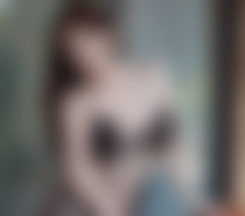 Photos for Premium Asian Girl Service💕Gentle & Discreet Experience