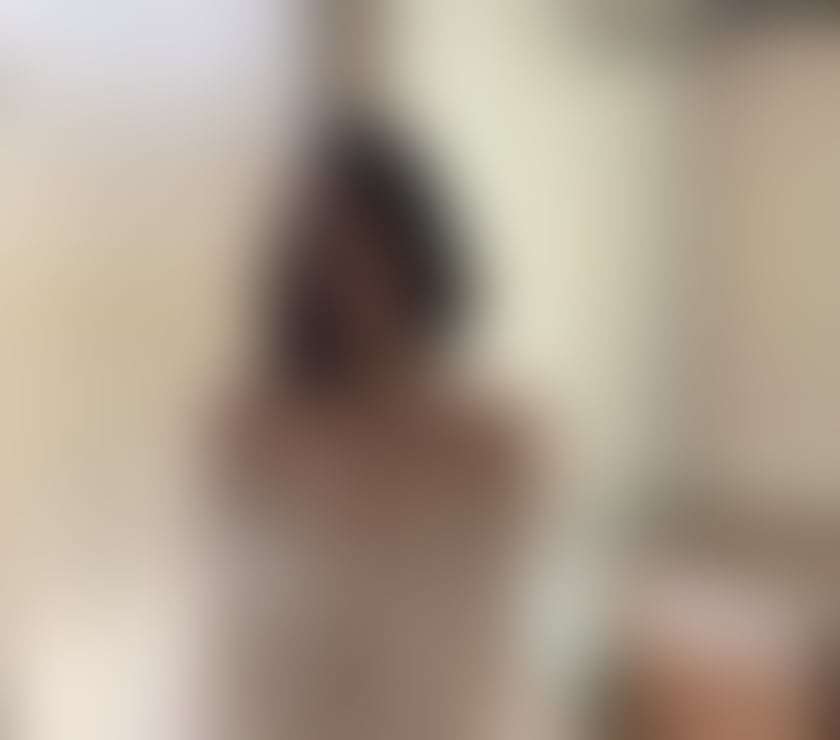Photos for Premium Asian Girl Service💕Gentle & Discreet Experience