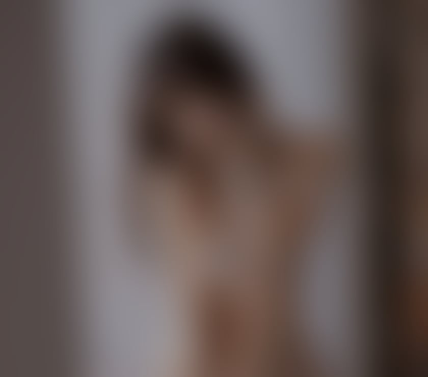 Photos for Premium Asian Girl Service💕Gentle & Discreet Experience