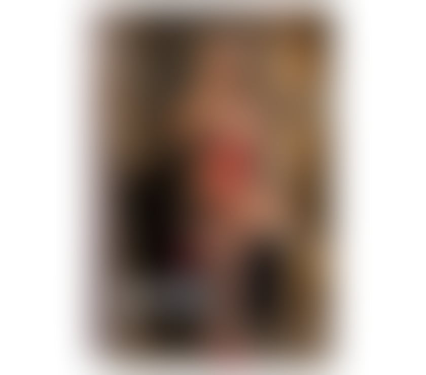  Escorts Stockport Town Centre Stockport - Photos for Ondina! NEW IN TOWN! No rush INCALL &OUTCALL