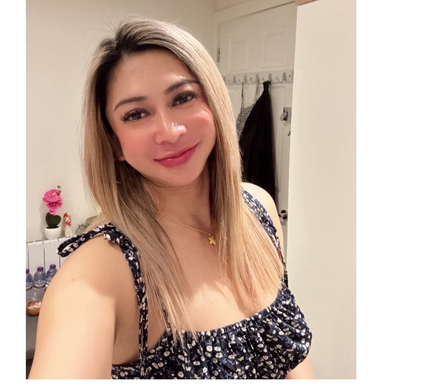 Escorts Gloucestershire Gloucester - Photos for BEAUTIFUL ANNIE REAL THAI OIL NURU MASSAGE