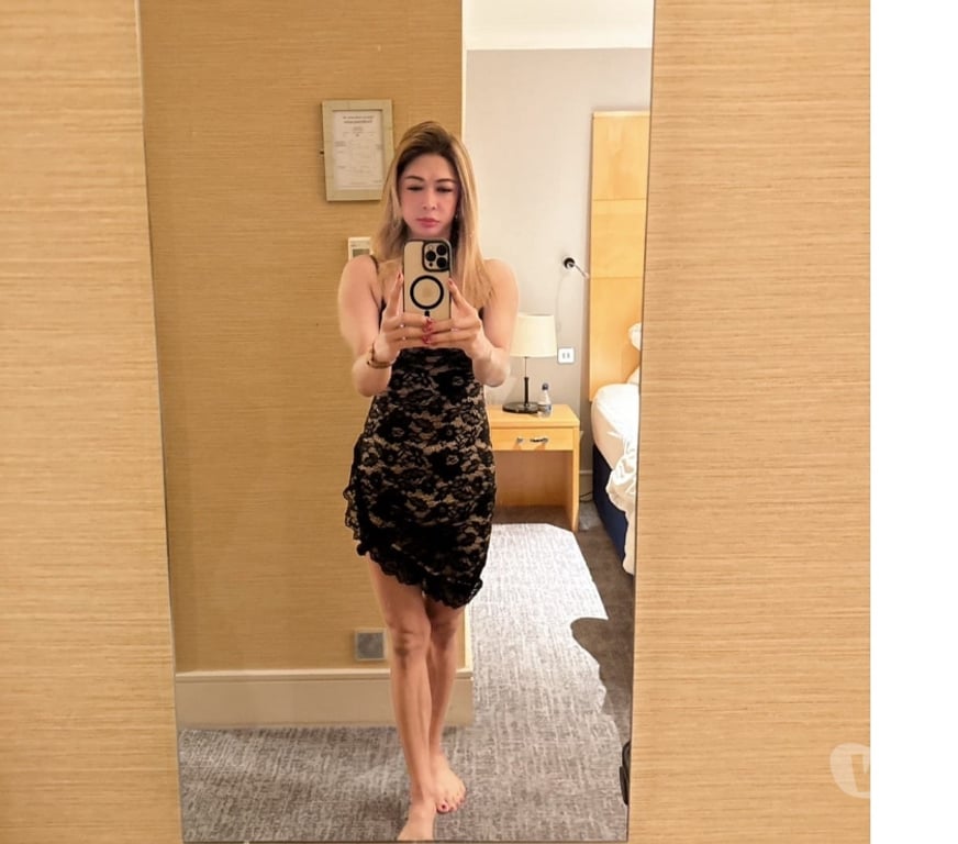 Escorts Gloucestershire Gloucester - Photos for BEAUTIFUL ANNIE REAL THAI OIL NURU MASSAGE