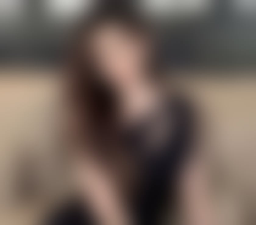 Escorts Oxfordshire South Oxfordshire - Photos for 🌷A relaxed and easy-going partner🌷