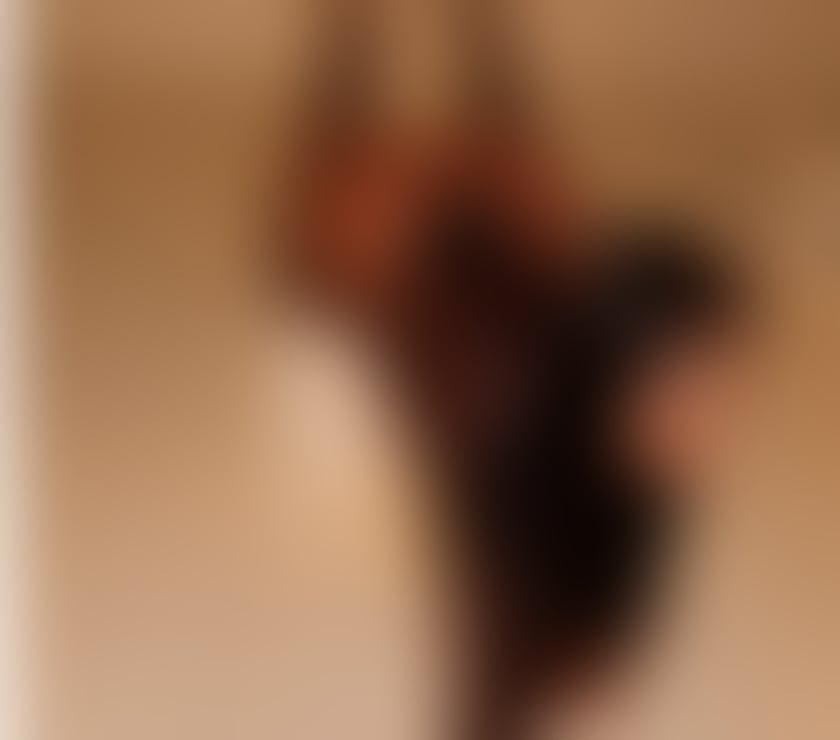 Trans Escorts West Midlands Birmingham - Photos for 🇧🇷 TS BRAZILIAN LUA 🇧🇷