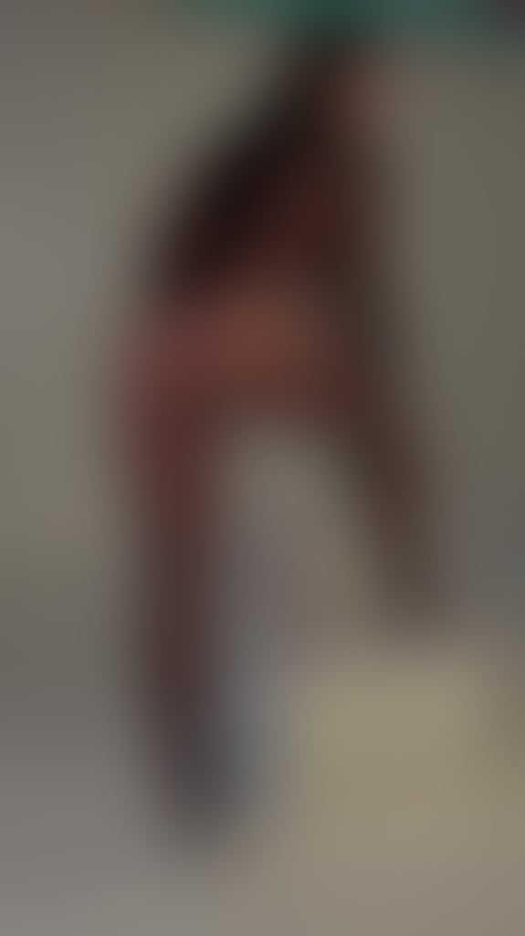 Trans Escorts West Midlands Birmingham - 