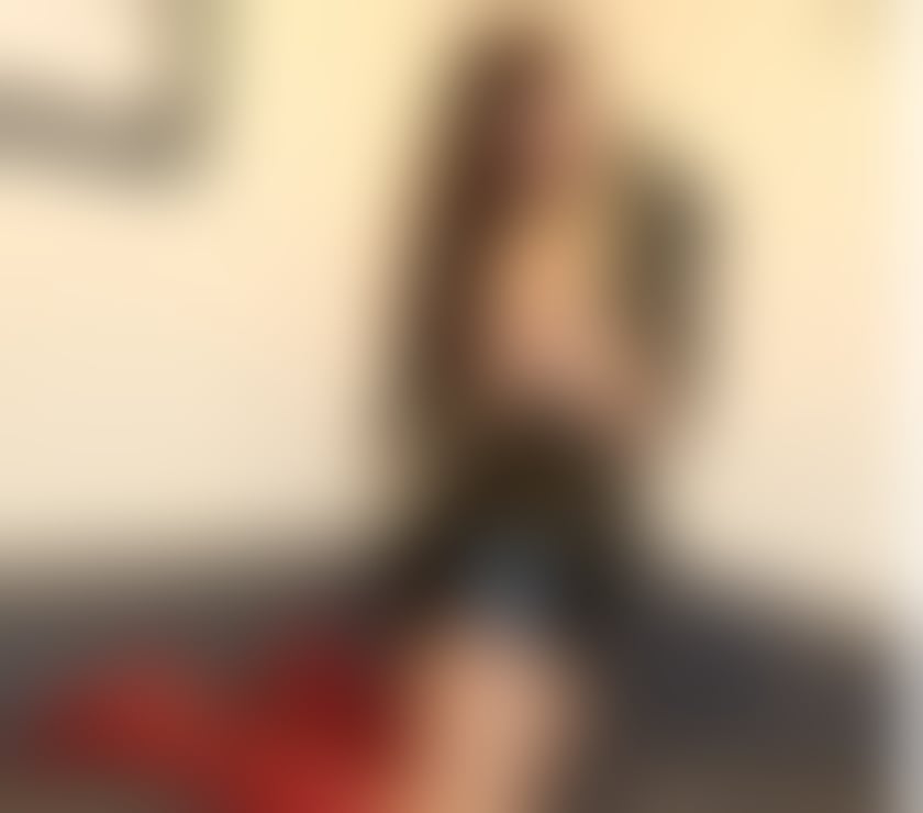 Trans Escorts West Midlands Birmingham - Photos for 🇧🇷 TS BRAZILIAN LUA 🇧🇷