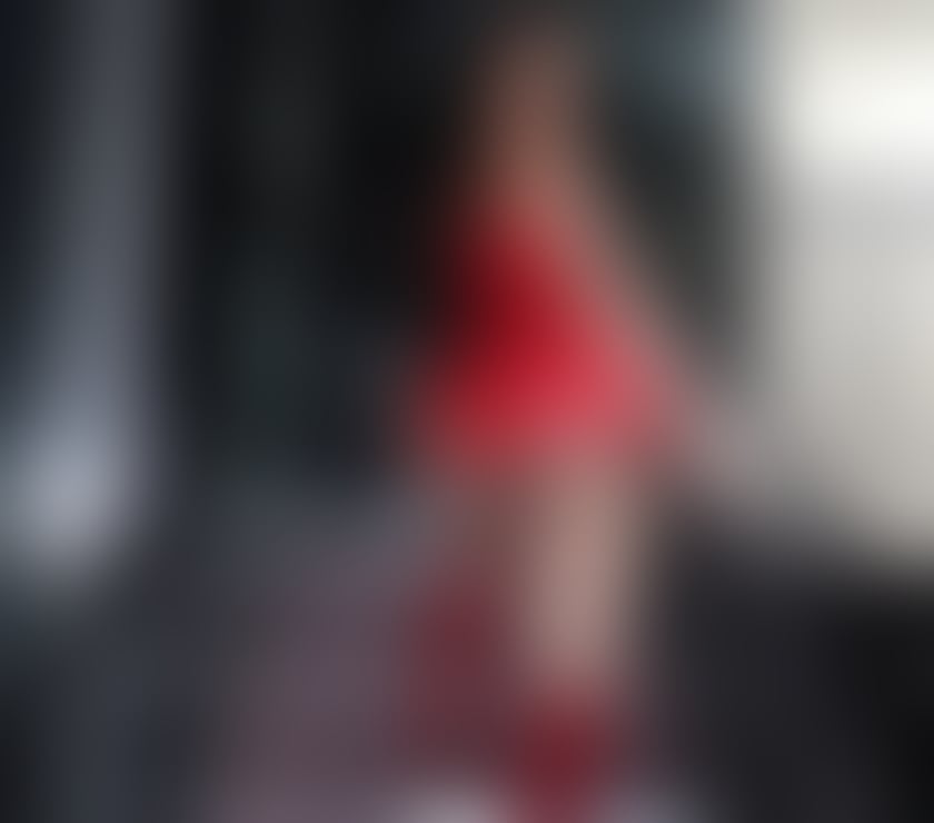 Trans Escorts West Midlands Birmingham - Photos for 🇧🇷 TS BRAZILIAN LUA 🇧🇷