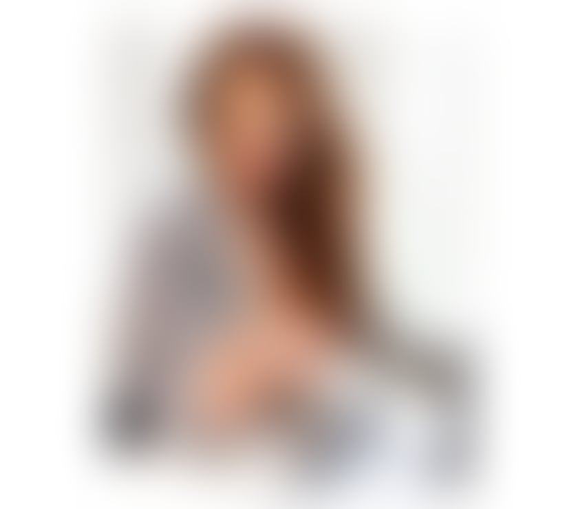 Escorts Surrey Epsom and Ewell - Photos for Gorgeous Lady OWO