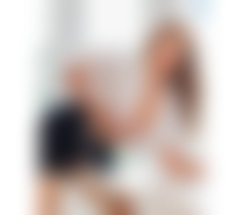  Escorts & Erotic Massage Epsom Epsom and Ewell - Photos for Gorgeous Lady OWO