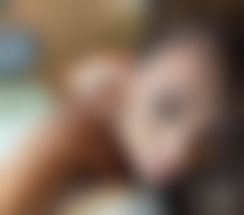 Escorts North Yorkshire Scarborough - North Yorkshire - Photos for BRAZILIAN PARTY GIRL 🇧🇷🔥