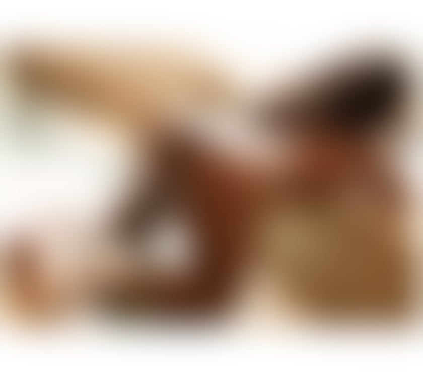 Escorts Somerset Yeovil - Somerset - Photos for MEL💞MEW IM TOWN 💁🏿‍♀️🫦🥰