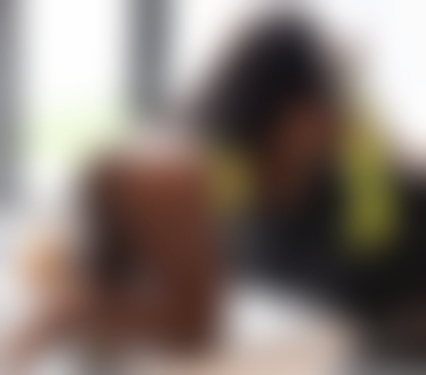 Escorts Somerset Yeovil - Somerset - Photos for MEL💞MEW IM TOWN 💁🏿‍♀️🫦🥰