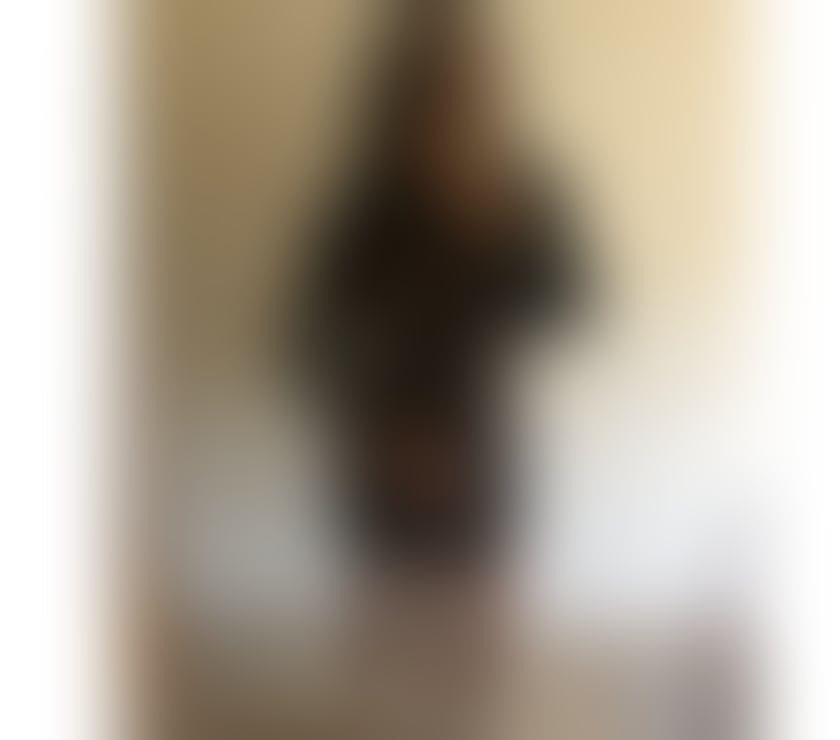 Escorts Oxfordshire Cherwell - Photos for RELAX DAMA 🇧🇷🇧🇷🇧🇷