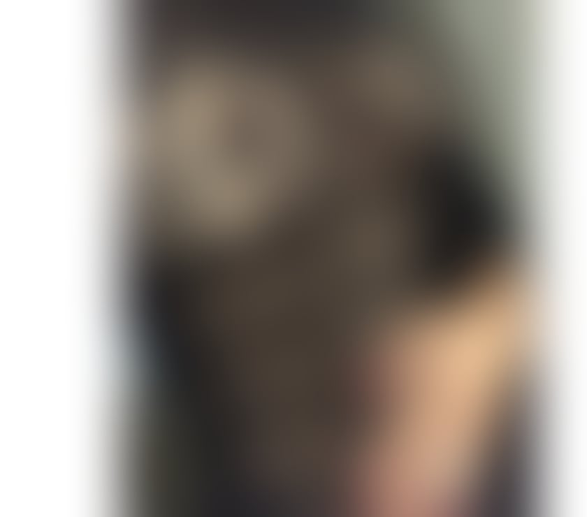 Escorts Oxfordshire Cherwell - Photos for RELAX DAMA 🇧🇷🇧🇷🇧🇷