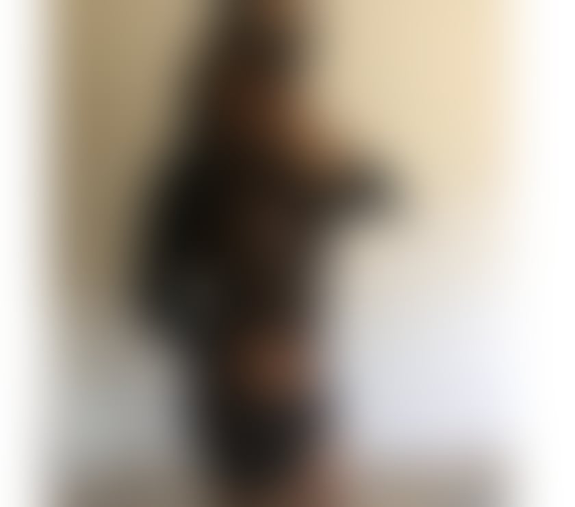 Escorts Oxfordshire Cherwell - Photos for RELAX DAMA 🇧🇷🇧🇷🇧🇷