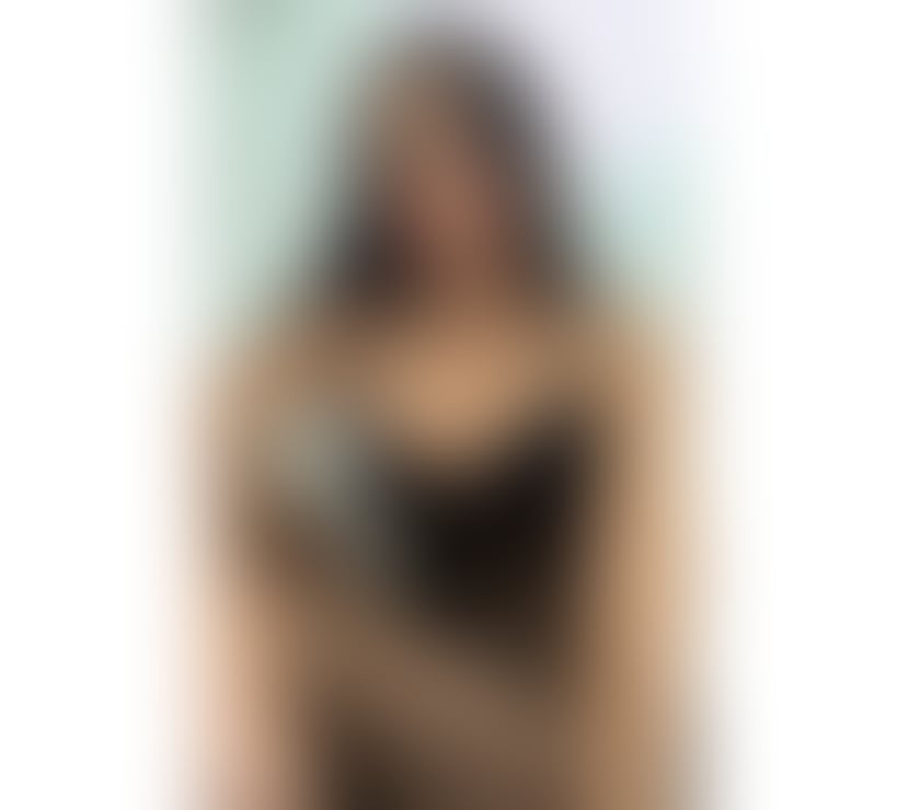 Thai Sexy Hana real pic xx