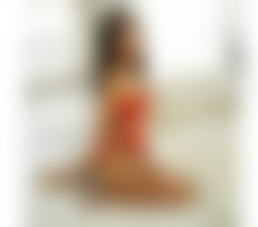 Escorts County of Herefordshire Hatfield - County of Herefordshire - Photos for Thai Sexy Hana real pic xx