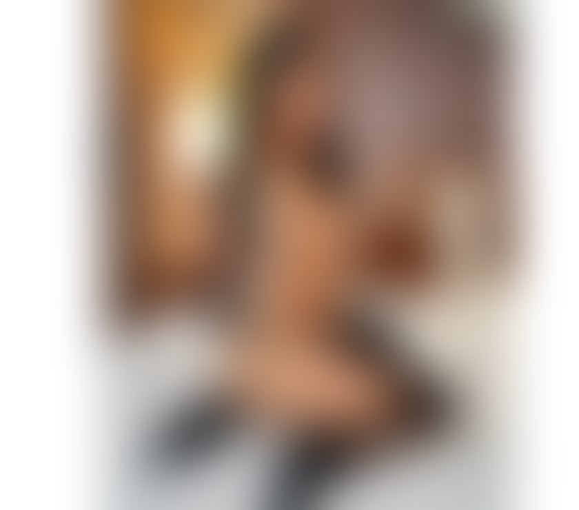 Escorts County of Herefordshire Hatfield - County of Herefordshire - Photos for Thai Sexy Hana real pic xx